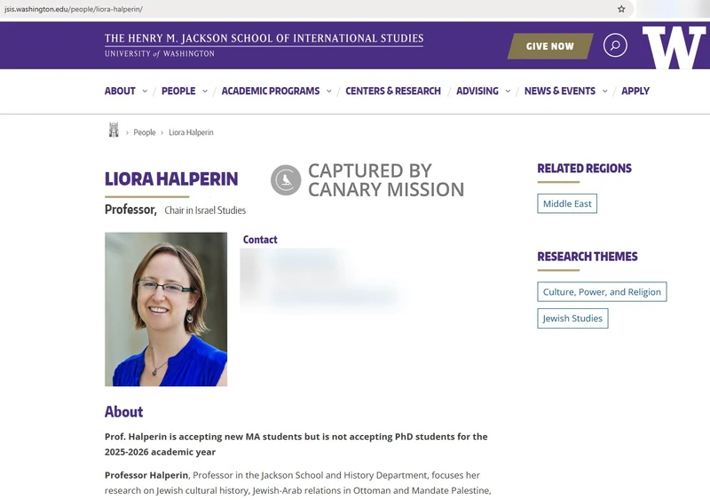 Liora_Halperin_Apr_6_2025_jsis.washington.edu.jpg_#8