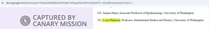 Liora Halperin_1_#1