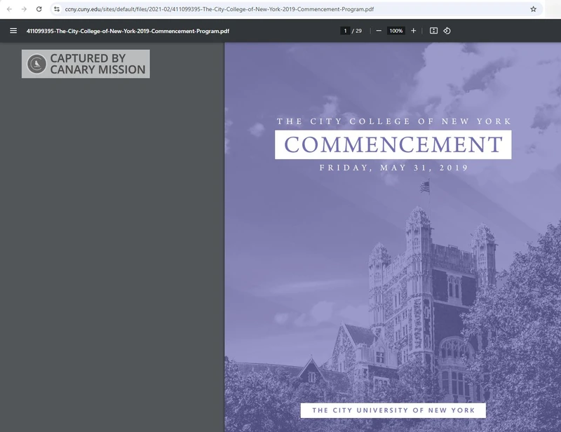 Lisa Berrospi cm14 ccny.cuny.edu_#15