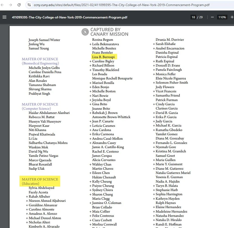 Lisa Berrospi cm15 ccny.cuny.edu_#16