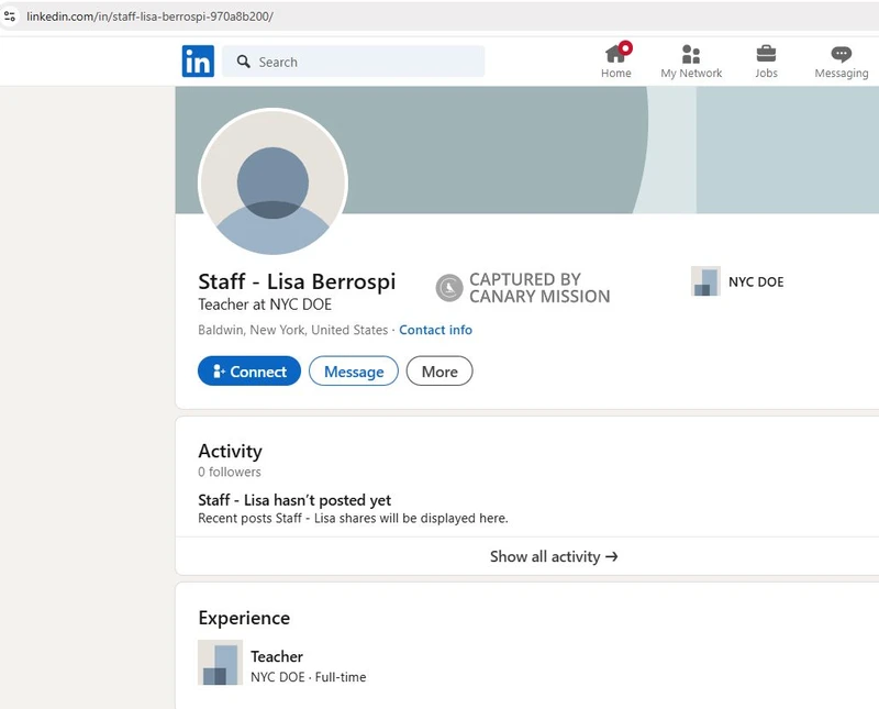 Lisa Berrospi cm18 LinkedIn_#19