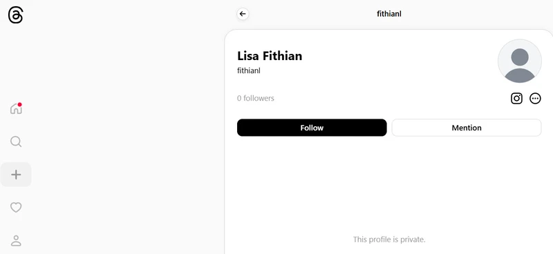 Lisa Fithian_#23