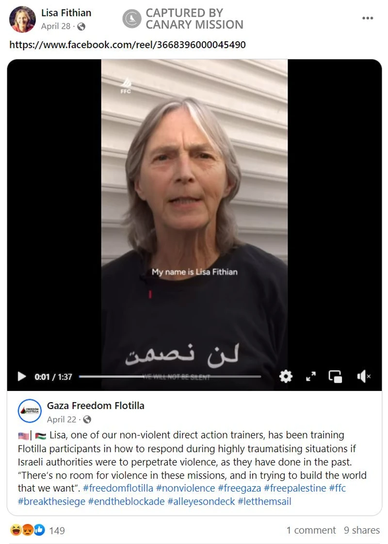 Lisa Fithian cm06 Facebook_#6