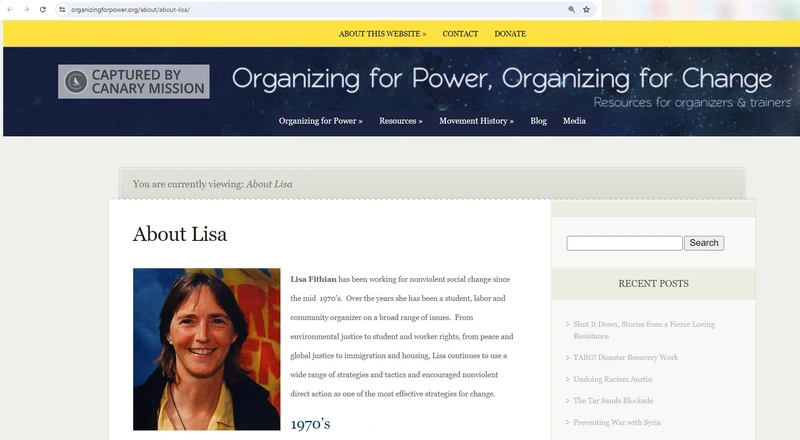 Lisa Fithian cm07 organizingforpower.org_#7