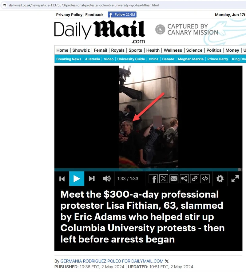 Lisa Fithian cm13 dailymail.co.uk_#13