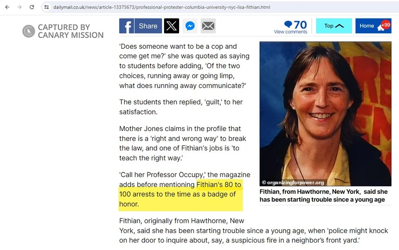 Lisa Fithian cm14 dailymail.co.uk_#14