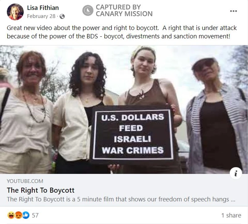 Lisa Fithian cm15 Facebook_#15