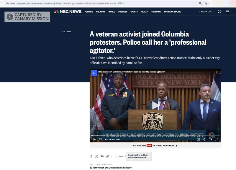 Lisa Fithian cm17a nbcnews.com_#18