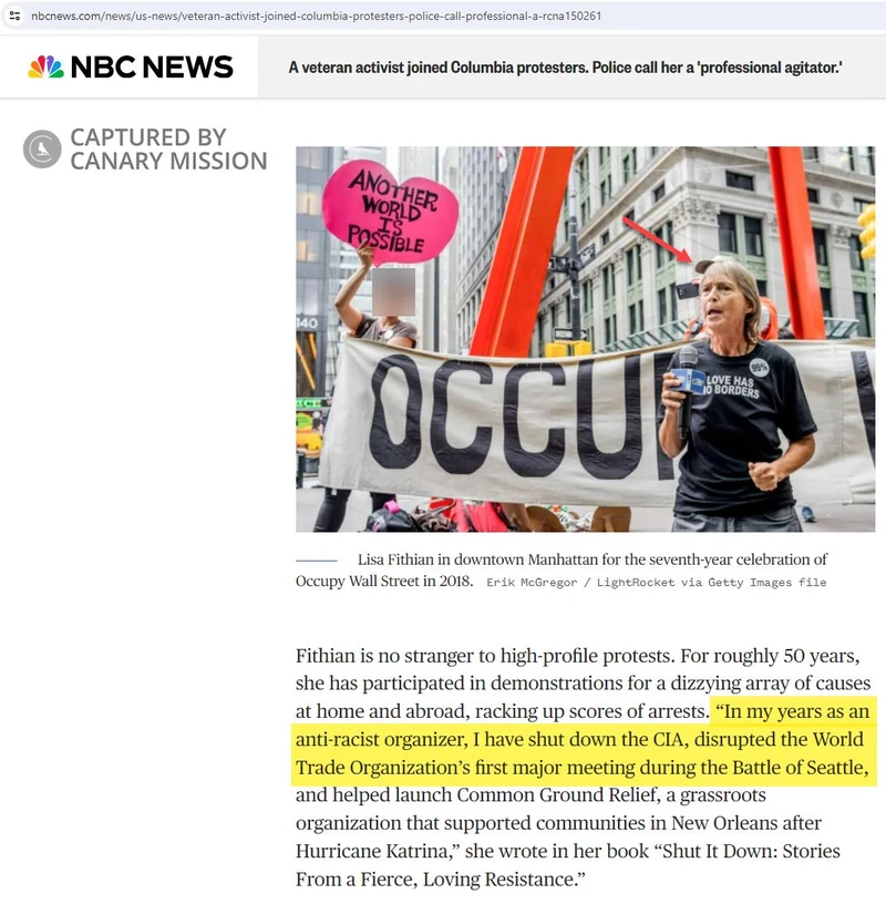 Lisa Fithian cm18 nbcnews.com_#19