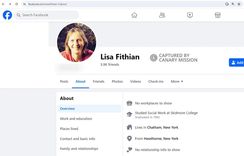 Lisa Fithian cm19 Facebook_#20