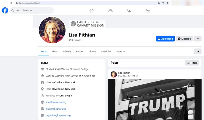 Lisa Fithian cm20 Facebook_#25