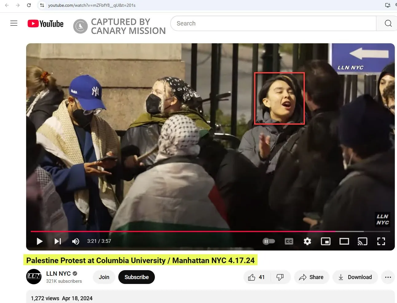 Lisa Hofmann-Kuroda  - gallery/Lisa - Invalid Date