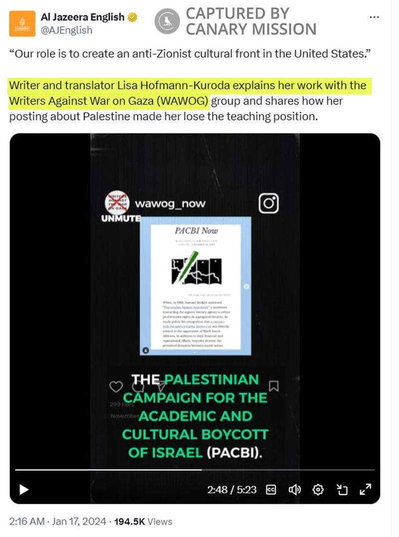 Lisa Hofmann-Kuroda cm04 X_#4