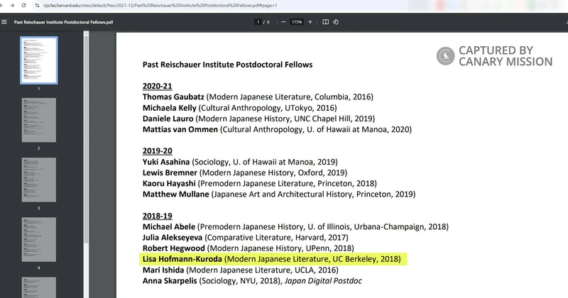 Lisa Hofmann-Kuroda cm06 rijs.fas.harvard.edu_#6