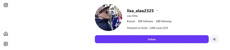 Lisa Ohta_#10