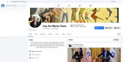 Lisa_Savage_Feb_3_2025_Facebook.jpg