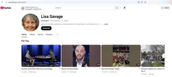 Lisa_Savage_Feb_3_2025_YouTube.jpg