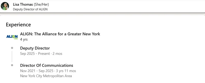Lisa_Thomas_Oct_16_2025_LinkedIn_2.jpg_#2