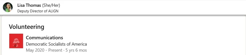 Lisa_Thomas_Oct_16_2025_LinkedIn_3.jpg_#1