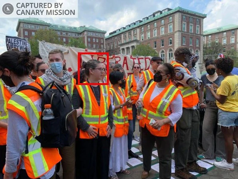 Lisa Trever cm02 Tip_#2