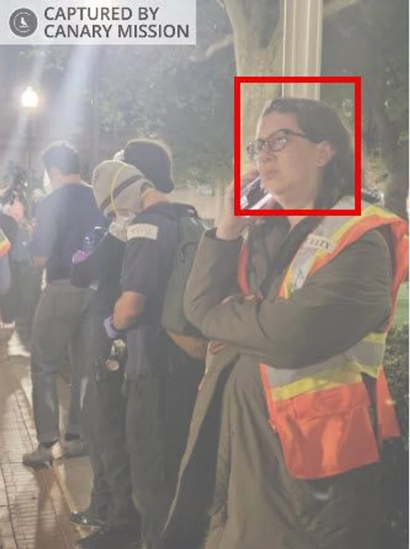 Lisa Trever cm05 Tip_#3