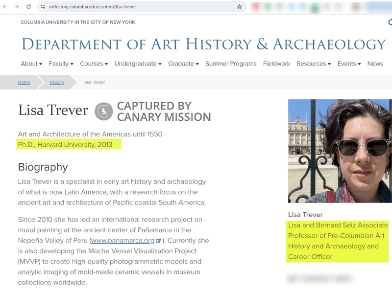 Lisa Trever cm06 arthistory.columbia.edu_#4