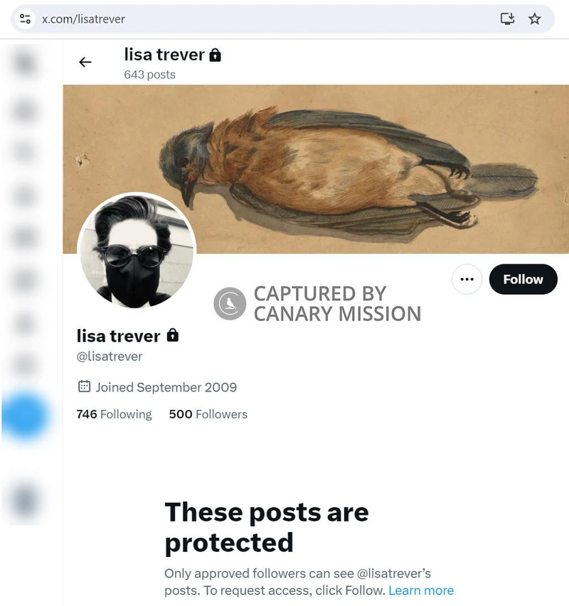 Lisa Trever cm10 X_#6