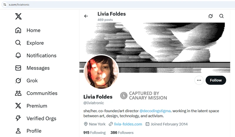 Livia Foldes_#8