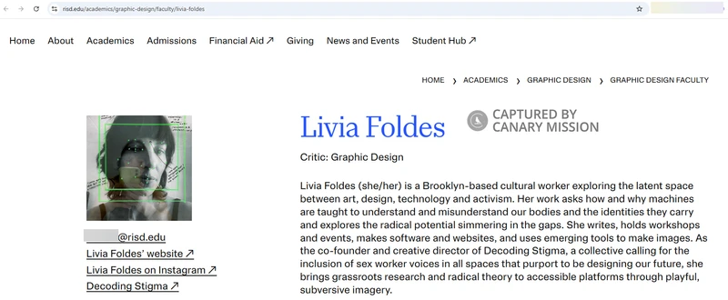 Livia Foldes_#7