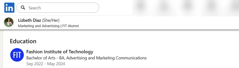 Lizbeth_Diaz_Jan_6_2026_LinkedIn_3.jpg_#6
