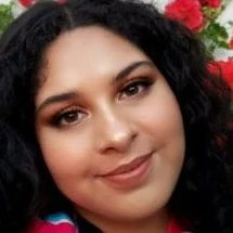 Lizbeth Zuniga