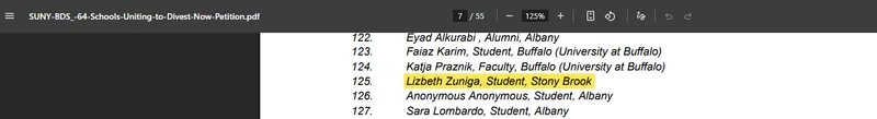 Lizbeth_Zuniga_Jan_15_2024.amchainitiative.org.png _#1