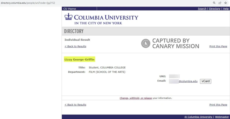 Lizzy George-Griffin cm05 directory.columbia.edu_#9