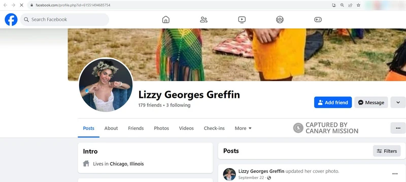 Lizzy George-Griffin cm08 Facebook_#12