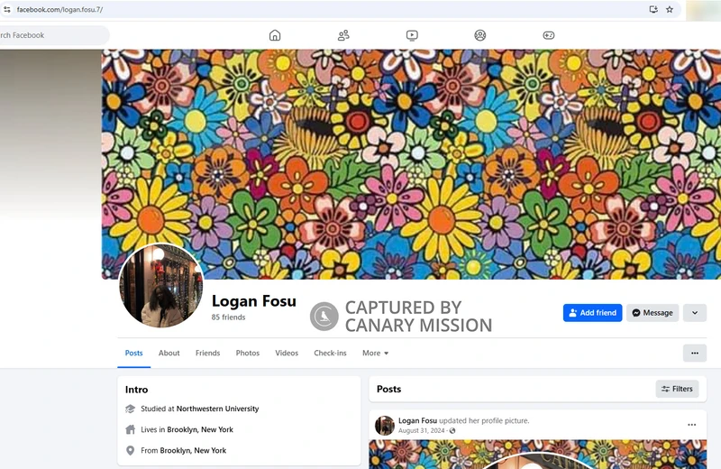 Logan Fosu_#9