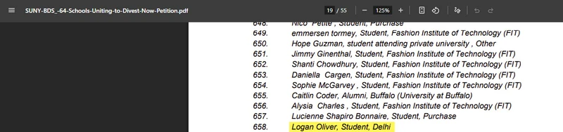 Logan Oliver_#1