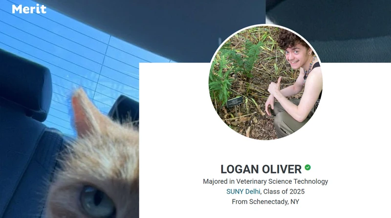 Logan Oliver_#4