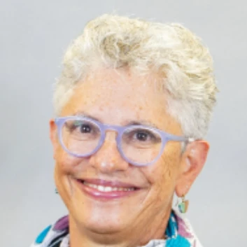 Lois Wessel