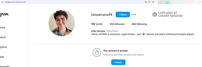 Lolo Serrano_#5