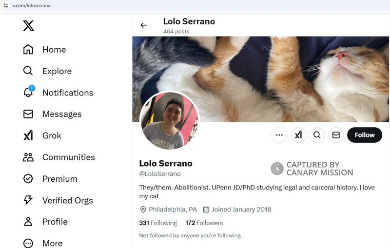Lolo Serrano_#4