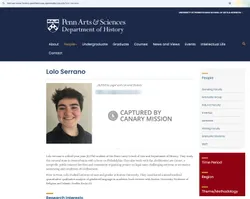 Lolo Serrano
