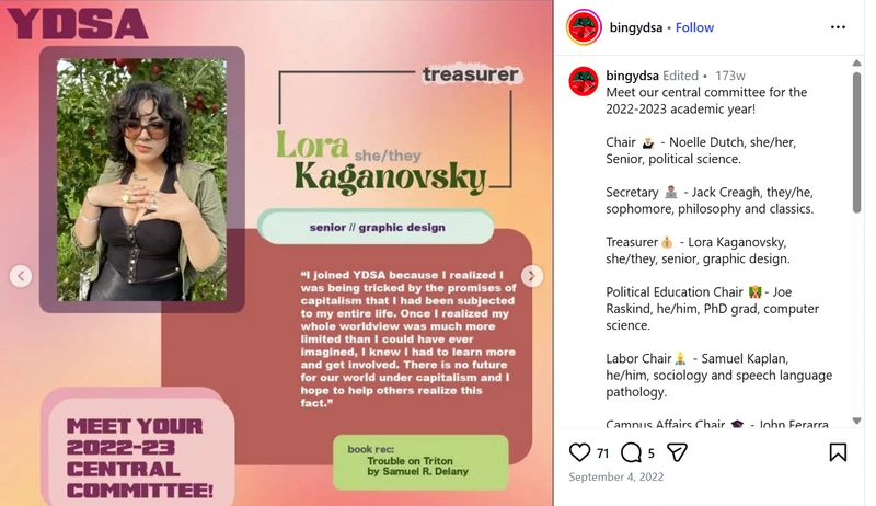 Lora Kaganovsky_#4