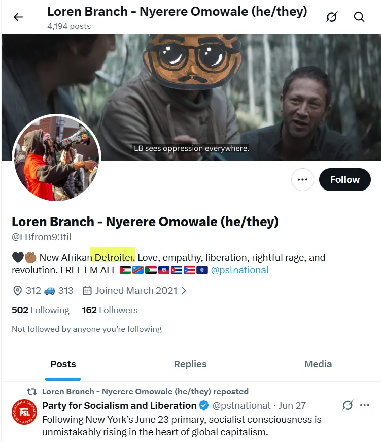 Loren Branch_#10
