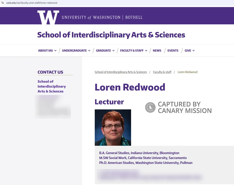 Loren Redwood_#7
