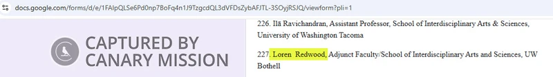 Loren Redwood_1_#1