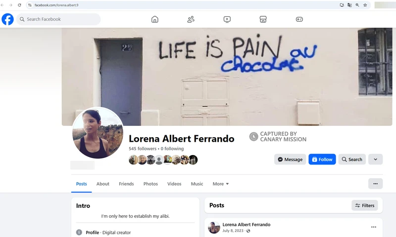 Lorena Albert Ferrando_#9