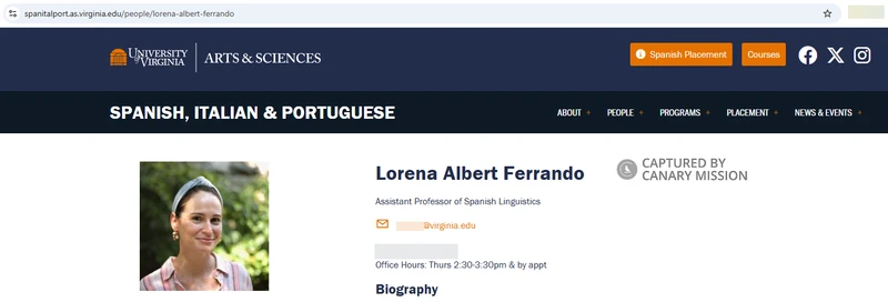 Lorena Albert Ferrando_#8
