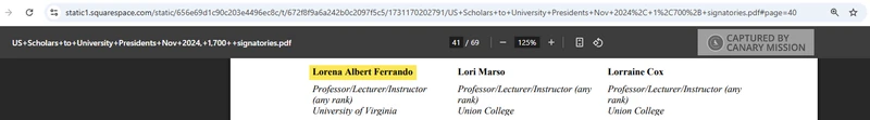 Lorena_Albert_Ferrando_Nov_2024_static1.squarespace.com-1.png _#1