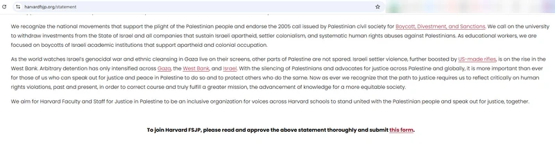 Lorenzo Bondioli-2_#4