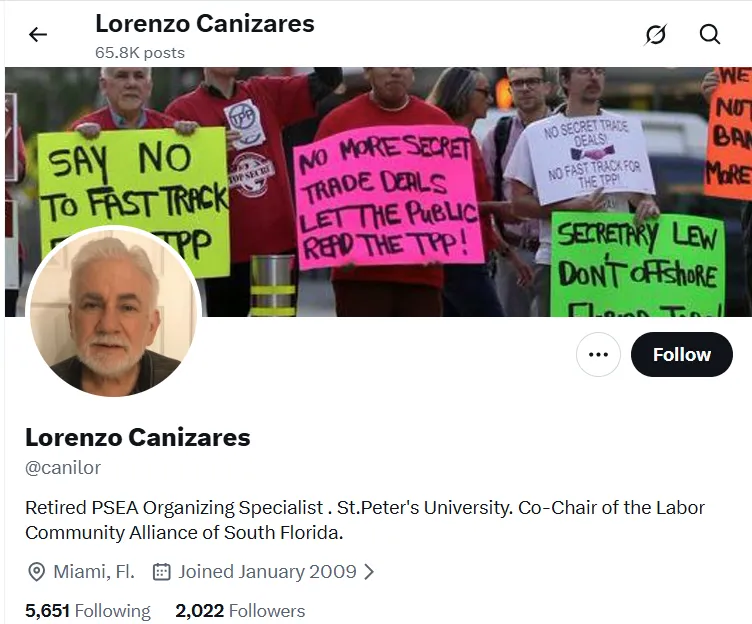Lorenzo Canizares_#5